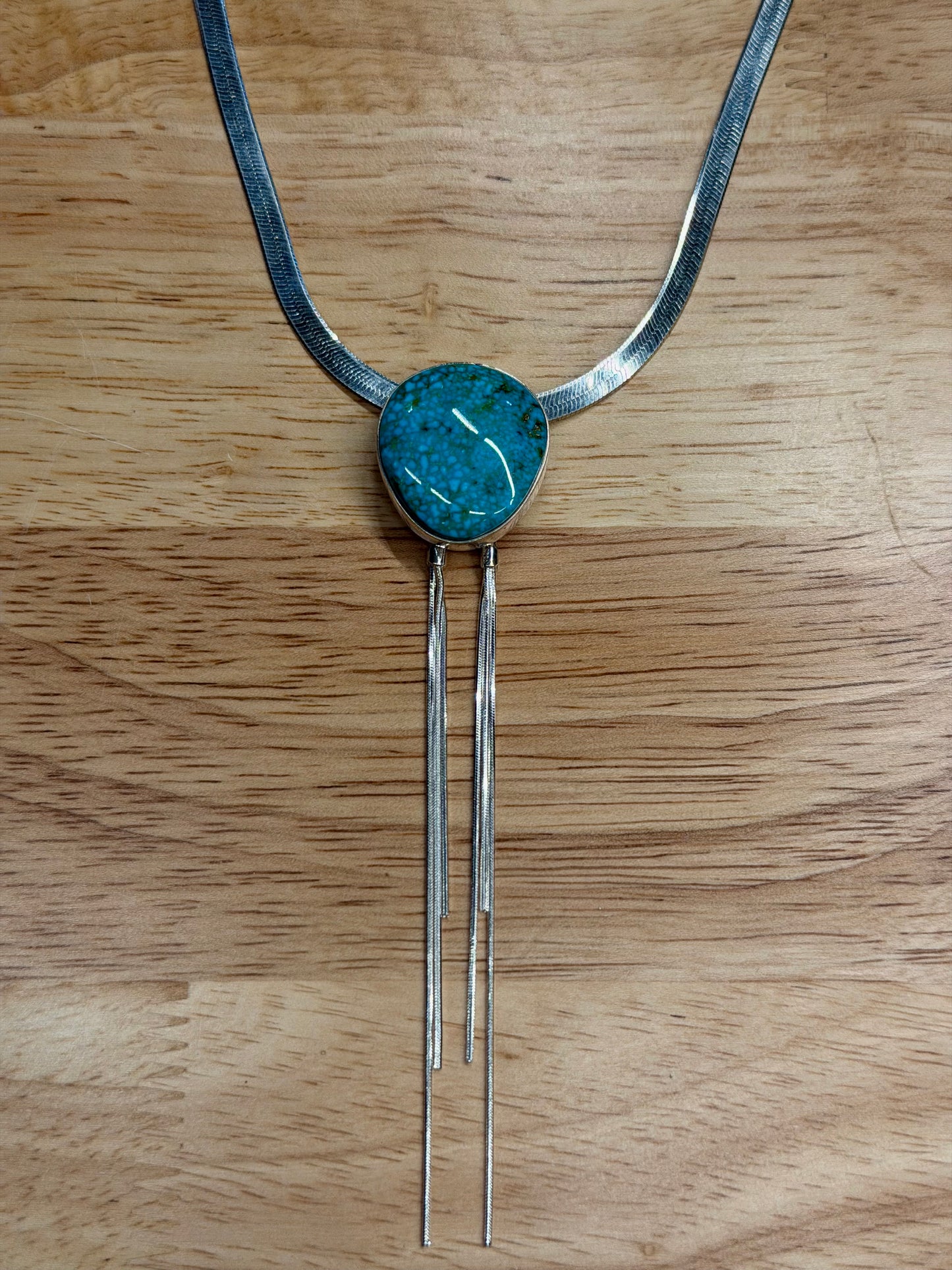 King of Thee Bolo