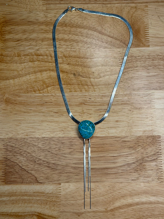 King of Thee Bolo