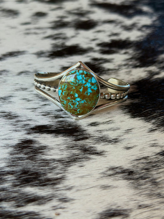 Kingdom Cuff